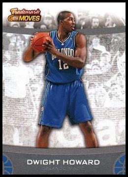 07TTM 17 Dwight Howard.jpg